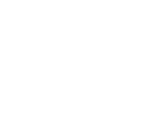 RGPD | Câmara Municipal de São João da Madeira